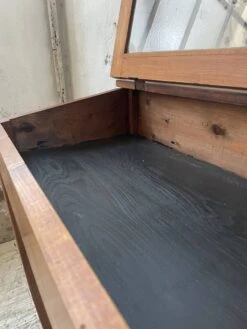 1950s Display Side Table -Bookcases Sales 751ba25b a39b 4df2 8813 e4a2385fdd39