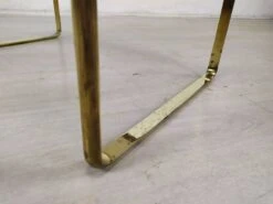 Golden Sofa End Table -Bookcases Sales 754b0eee d5dc 4721 a9c1 f2f741d0ba26