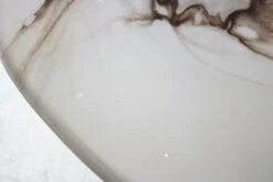 Vintage Coffee Table, Table, Marble, 60s, Sweden -Bookcases Sales 756ed2a2 23f3 4eb8 91c6 f74bf8d0e228