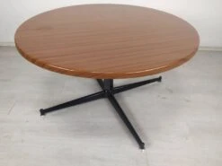 Coffee Table With Vintage System -Bookcases Sales 75b9b274 0d49 4063 98ca 29463dccba6b