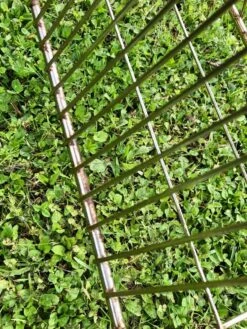 Serving Side Table -Bookcases Sales 76364758 dbc0 425e 95dd da37629d9da0