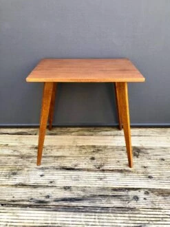 Small Compass Table -Bookcases Sales 766ae777 0cc7 40c8 a4fb 3eb228ce1c43