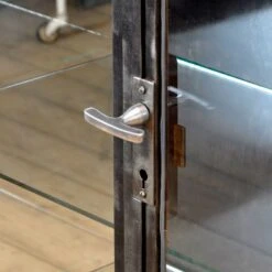 Vintage Medical Cabinet, 1960’s -Bookcases Sales 76a9bfff 79af 47e7 81ba 1b26cc6bf732