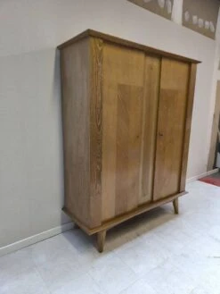 Compass Foot Cabinet 1960 -Bookcases Sales 7772e98c c4e8 4799 95c2 860ca19b8c3e