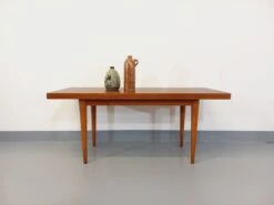 Vintage Scandinavian Teak Coffee Table From The 60s 27 Vintage Scandinavian Teak Coffee Table From The 60s -Bookcases Sales 778a4235 e0a3 4bff a3cb d18e388ffd52