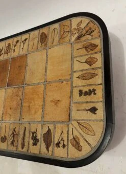 ROger Capron Ceramic Coffee Table -Bookcases Sales 778ab66a 5c9c 497f bb7b 6a2ade4e26c1