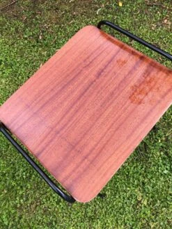 Serving Side Table -Bookcases Sales 778f14c4 2f9c 4ee6 924b 50394be2b8cb