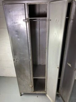 Industrial Cabinet -Bookcases Sales 77b712af 3317 4626 aa4e 3f2284fd8c3a