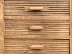 Parisian Art Deco Hotel Wardrobe 1930 -Bookcases Sales 77d565d1 4235 4b59 a4c6 c695fd6ebcfd