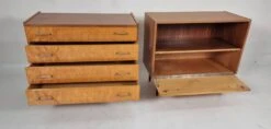Vintage Dressers, 1970s -Bookcases Sales 781f25ce 68cd 416a b952 ce581bd4192c