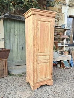 Column Furniture -Bookcases Sales 7826ee5d 236f 4e7d 844e 2516fb38d83a