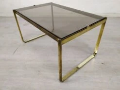 Golden Sofa End Table -Bookcases Sales 7853d103 11a3 412d 903b ef9276bfae7f