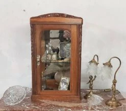 Art Deco Showcase 20 Art Deco Showcase -Bookcases Sales 78a08a02 10f0 4182 9717 f485f8fb02d9