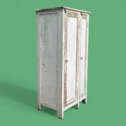 Parisian Workshop Cabinet 1940 25 Parisian Workshop Cabinet 1940 -Bookcases Sales 7908b77e 941a 4d0d 92ad 2250baa018cf