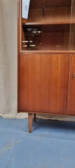 2 Door Showcase -Bookcases Sales 792eff2f 2b5d 435b 8937 dacb92bbb490