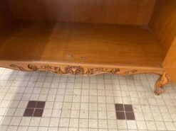 2 Door Display Case 17 2 Door Display Case -Bookcases Sales 7958c8d9 f2d0 4eb7 867d e273fef0ae6c