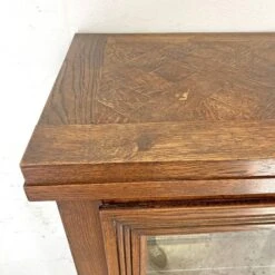 Brutalist Showcase 1950