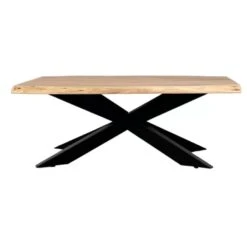 Tree Trunk Coffee Table In Wood And Metal 9 Tree Trunk Coffee Table In Wood And Metal -Bookcases Sales 7968a457 ddc3 4d08 8caa d51695470240