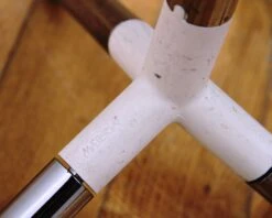 Obil Pillar Pedestal Table, Materia -Bookcases Sales 7a3a5b7e 22ef 43fe 9051 0d32a3c80957