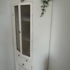 50s/60s Furniture -Bookcases Sales 7a3adce8 2334 4f51 95cf ea58ce7d733a