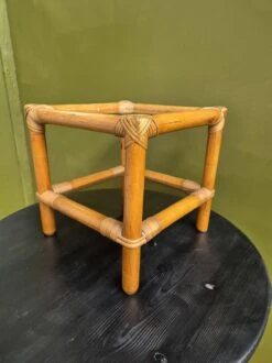 Rattan Side Table 16 Rattan Side Table -Bookcases Sales 7a5abf75 756a 4354 9736 adfee9697bb1