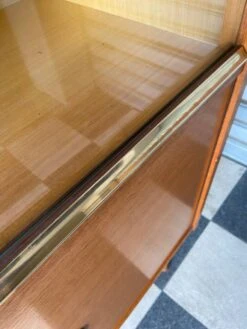 Scandinavian Design Showcase 28 Scandinavian Design Showcase -Bookcases Sales 7a661c0a 21a6 43a2 b0bd d408f899403f