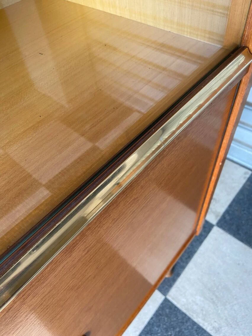 Scandinavian Design Showcase 13 Scandinavian Design Showcase - Image 13