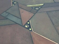 Brutalist Coffee Table, 1980s 31 Brutalist Coffee Table, 1980s -Bookcases Sales 7a7c2087 40cb 416b bd39 4dcc09a9ccbe