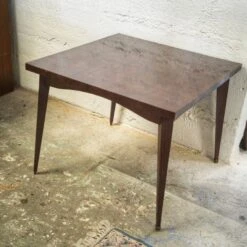 Square Coffee Table Feet Spindles -Bookcases Sales 7a92ccca 8dc2 40cb b23a 06ebddf571be