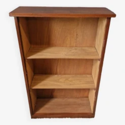 Bibus Library -Bookcases Sales 7b028996 7128 4337 8e7c 99a0cb7e487e