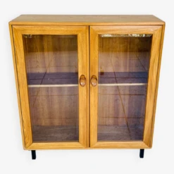 Ercol Showcase -Bookcases Sales 7b034cd5 cdef 45d8 9515 7c869db8aad7