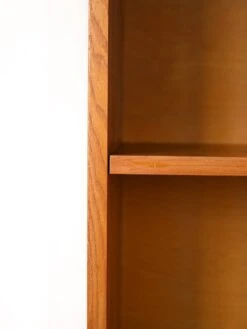 Swedish Open Sideboard 1960s 16 Swedish Open Sideboard 1960s -Bookcases Sales 7b1e6a23 fa42 4a97 889d ac65a7e56bdb