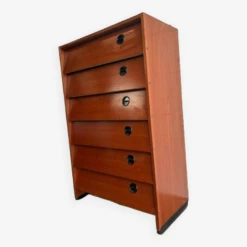 VINTAGE WOODEN SHOE CABINET / VALVE CABINET -Bookcases Sales 7b82d8a8 c941 4c57 93ba a5df6a8e0c4b
