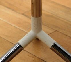 Obil Pillar Pedestal Table, Materia -Bookcases Sales 7b85141c 6525 40bd 9c12 7f37abb066d4