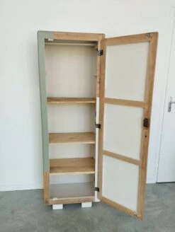 Mado Locker Room -Bookcases Sales 7bb13f98 b378 4906 bf7d 15bbf631179e