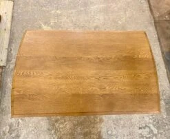 Modernist Table -Bookcases Sales 7c8bb4c1 0627 4748 8bc9 b7ecc4182df1