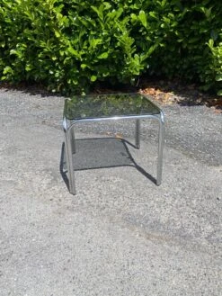 Vintage Harness -Bookcases Sales 7cabf6b4 1e1b 49cd 8a7f a5c70f39bd5b