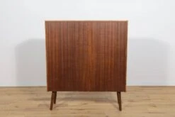 Mid-Century Rosewood Shelf, Denmark, 1960s -Bookcases Sales 7cae1c59 e9f8 4489 a291 48deca038452