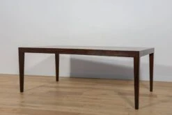 Mid-Century Rosewood Coffee Table By Severin Hansen For Haslev Furniture Carpentry, 1960s 23 Mid-Century Rosewood Coffee Table By Severin Hansen For Haslev Furniture Carpentry, 1960s -Bookcases Sales 7cb0b353 6242 4b18 8bb1 f482bc088db6