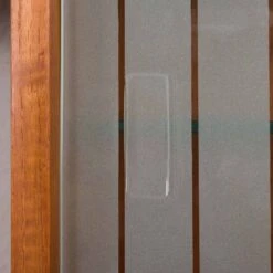 Scandinavian Free Standing Teak Wall Unit With A Sideboard,Norway 1960s 23 Scandinavian Free Standing Teak Wall Unit With A Sideboard,Norway 1960s -Bookcases Sales 7cd204bb cd77 49e1 8349 ad7bf13c7506