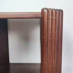 Art Deco End Tables -Bookcases Sales 7cd76280 26fb 4486 90e7 7b7352cc84ce