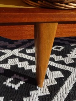 Vintage Wardrobe With Hanging Space -Bookcases Sales 7ce13a63 f2b8 4312 a7f8 88cc449a86a2