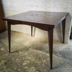 Square Coffee Table Feet Spindles -Bookcases Sales 7cfb00db 2226 4425 96b2 13625fb0e125