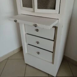 50s/60s Furniture -Bookcases Sales 7d34c178 1920 4aea 8906 f27f466287ac