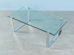 K831 Coffee Table, Ronald Schmitt -Bookcases Sales 7d80d0d2 ad3b 49a4 a575 1847d3ae1310