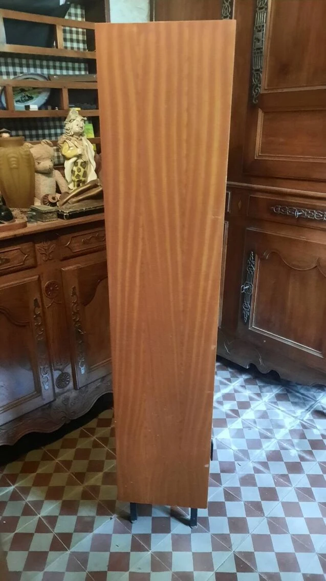 60s Window 15 60s Window - Image 15