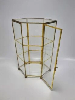 Miniature Showcase -Bookcases Sales 7dc472a8 db1d 4cf4 a97c 9a31461c07f0