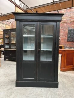 Late 19th Century Library -Bookcases Sales 7e3390fb e89c 45cc ae14 d4ae33a2666c