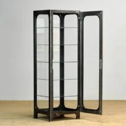 Vintage Medical Cabinet, 1970’s -Bookcases Sales 7e4b682c 59fb 4d51 aa4f 96e5c3ce7871
