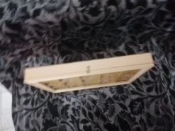 Miniature Wall Or Installation Case -Bookcases Sales 7e4c6c80 14d9 4df5 85db 126a3b6d4910